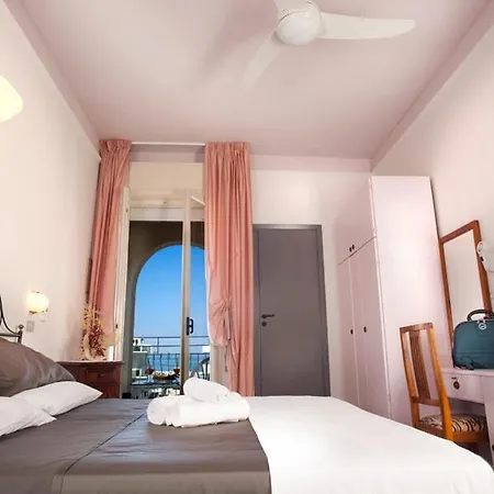 My Home Hotel-3