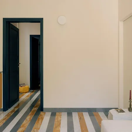 Palazzina Maresa-3