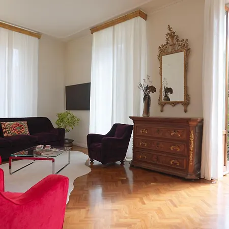 Palazzina Maresa-2