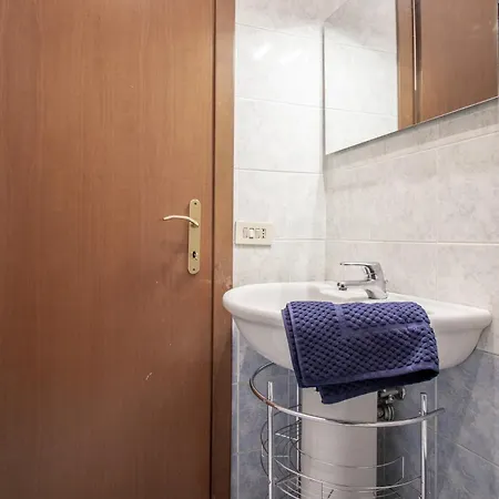 Borgo Vittorio 76-2
