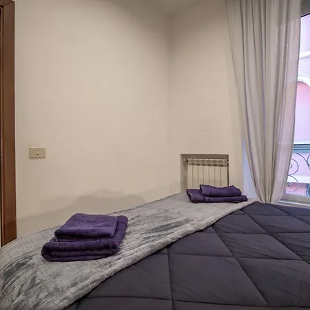 Borgo Vittorio 76-3