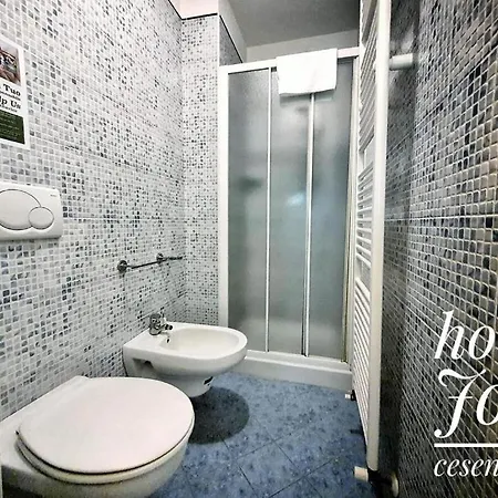 Giole Hotel-3
