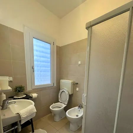 Hotel Furga B&B-3