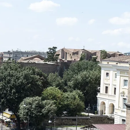 Florian Rooms Guest House-3