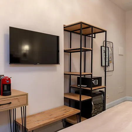 Fiume 20 - Residence-3