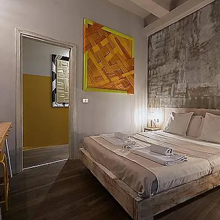 BBH Firenze-2