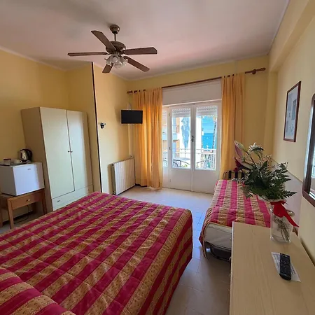 Hotel Nettuno-2