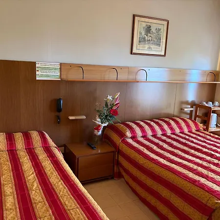 Hotel Nettuno-3