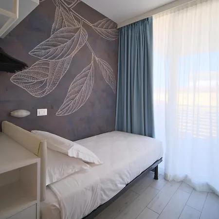 Hotel Amburgo-3