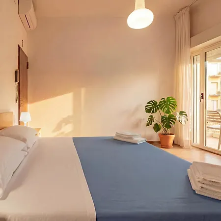 Hotel Vela-3