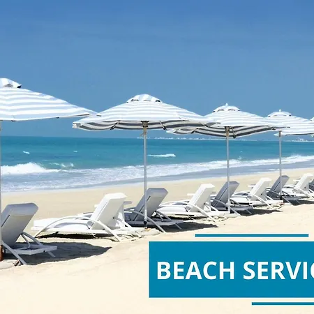 Hotel Calysea Tropea - Breakfast & Brunch Until 13-00 Included - Free Private Parking-2