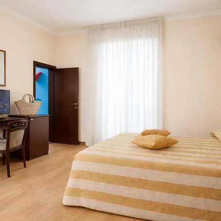 Hotel Milano Helvetia-2