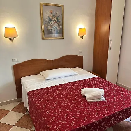 B&B Sergio House-2