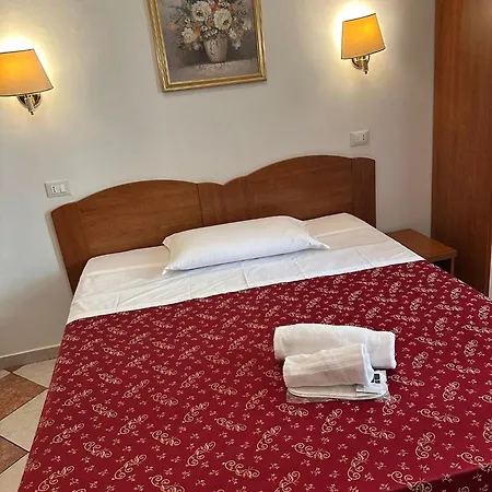 B&B Sergio House-3