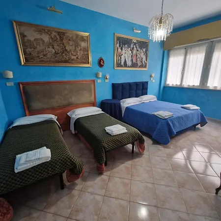 B&B Babri Simim Taj-3