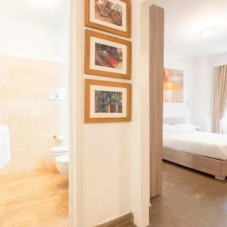Manfredi House San pietro-3