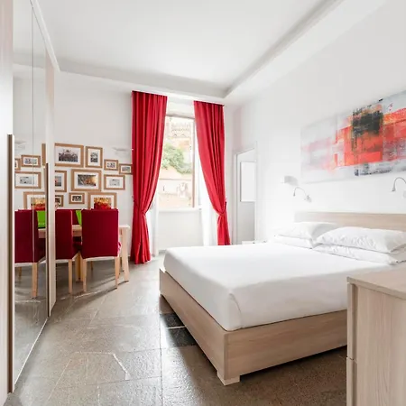 Manfredi House San pietro-2