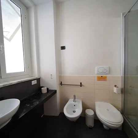 Nerva Accommodation-2