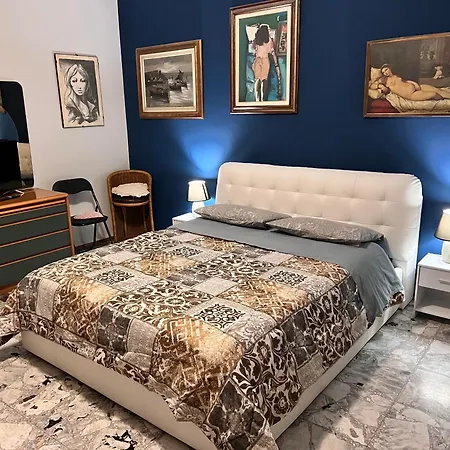 Il Broletto B&B-2