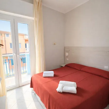 Hotel Giove-2