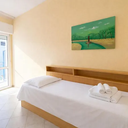 Hotel Giove-3