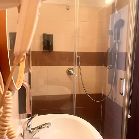 Guest House Aria-2