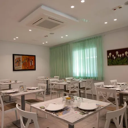 Hotel Lara-3