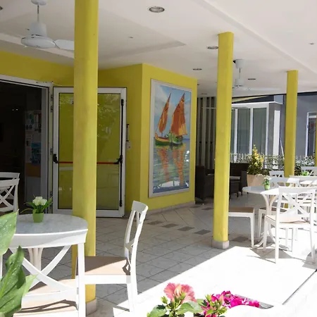Hotel Lara-2