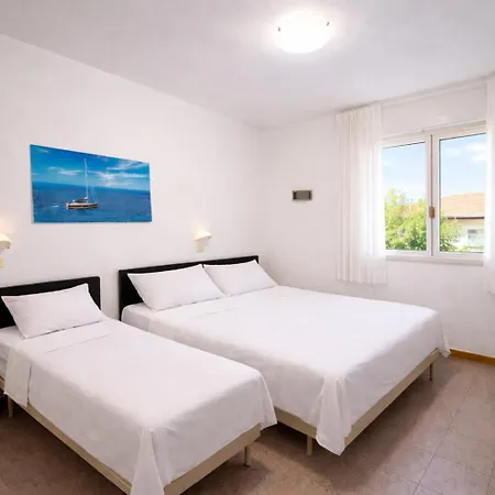 Hotel Sasselli-2