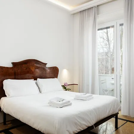 Gatsby Guest House - Zen 60-2