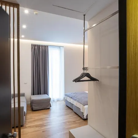 Concept Terrace Hotel-3