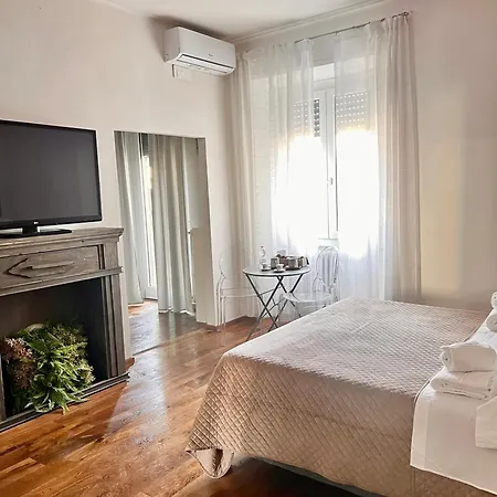 Residenza Anton Doni-3