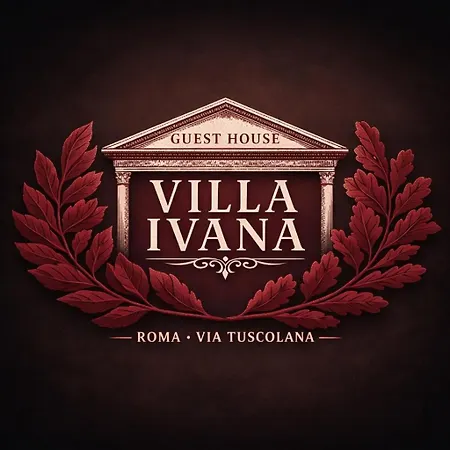 Villa Ivana-2