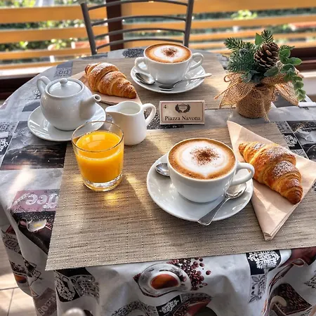 Villa Ivana-3