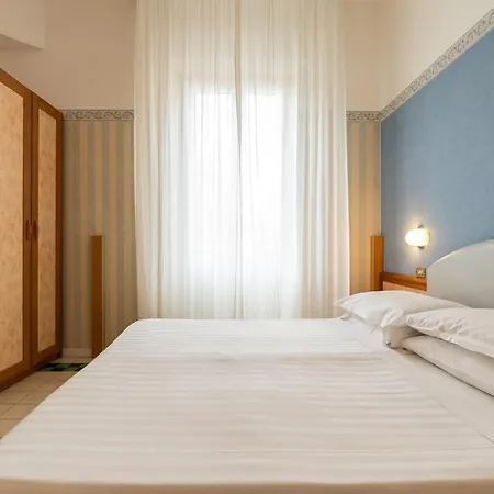 Hotel Loris - Valentini Family Village-3