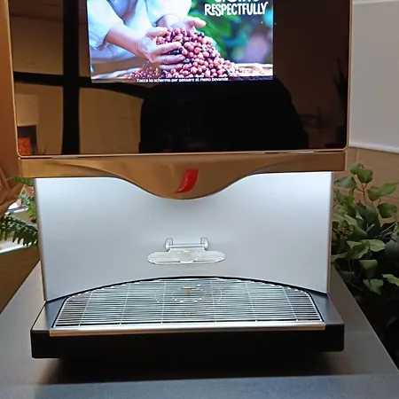H22 Hotel-2