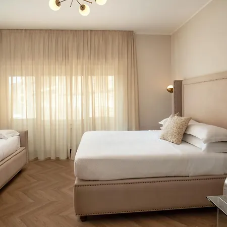 Daplace - Gran Torino Suites-3
