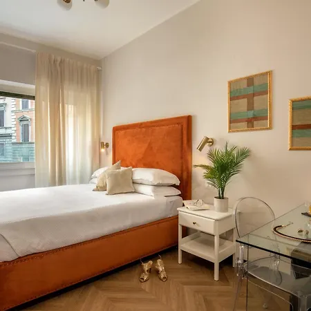 Daplace - Gran Torino Suites-2