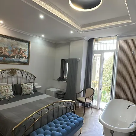 Angelus Vaticanus Room-3