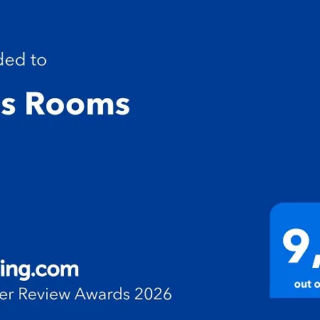 Otis Rooms-2
