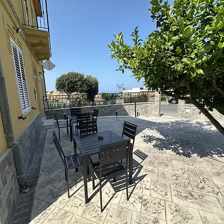 Central Vasto-2