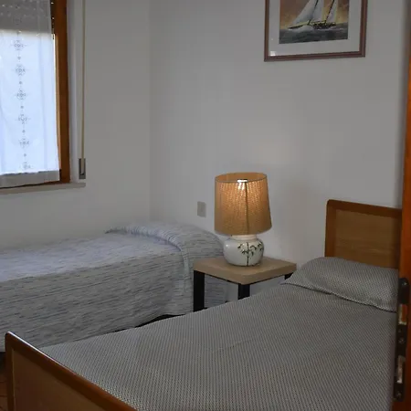 Hotel Soraya & Apartments-2