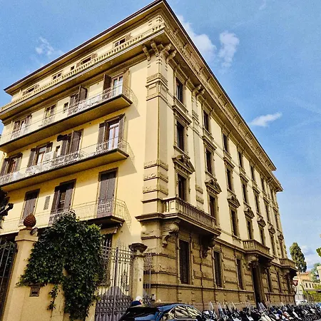 Hotel Duca D'Aosta-3