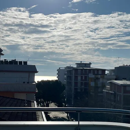 Hotel Europa-3