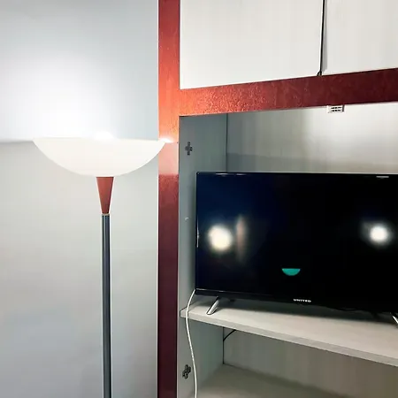 Il Broletto B&B-3