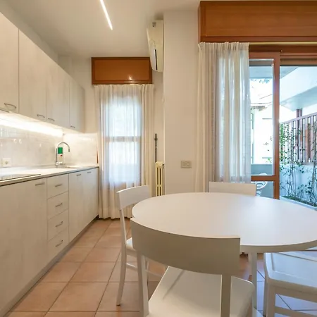 Residence Piccolo-3