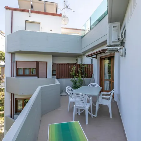 Residence Piccolo-2