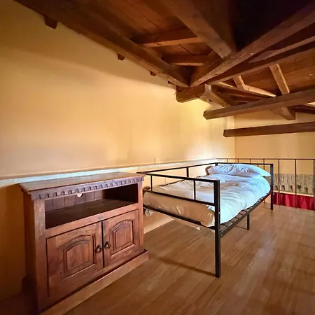 Il Casale Di Roma-2