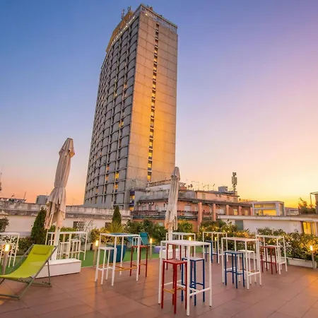 NeapolitanTrips Hotel-3