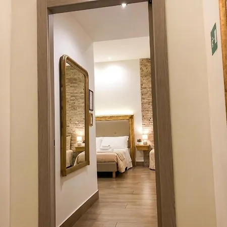 Art Atelier Accomodation Guest House-3